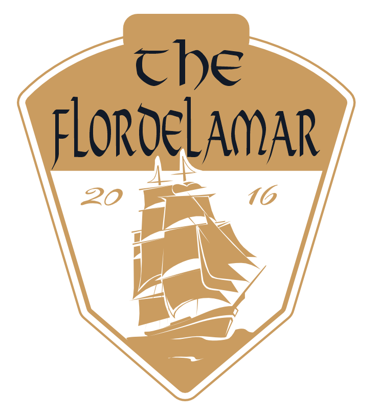 FORDELAMAR-LOGO!