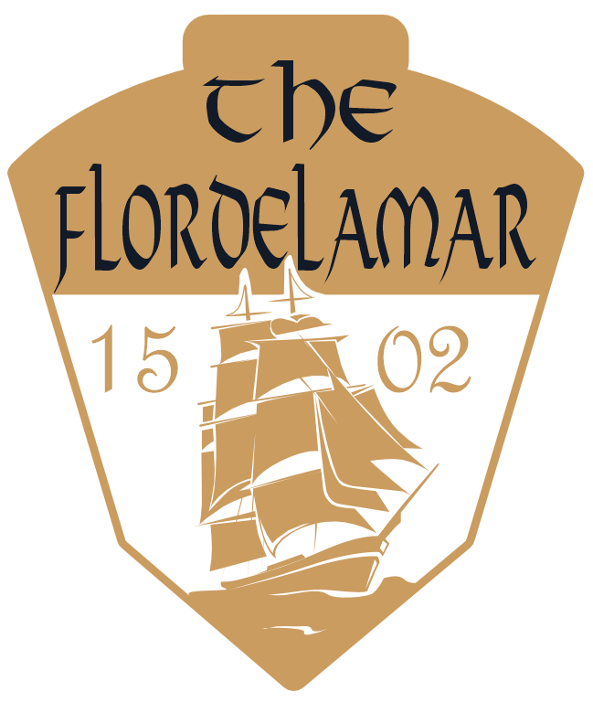 FORDELAMAR-LOGO!neu