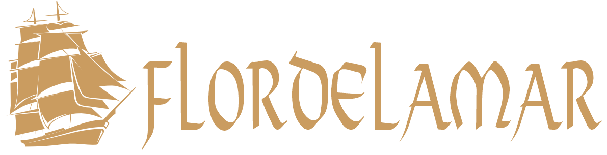 FORDELAMARLOGO