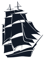 The Flordelamar